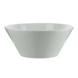 INSALATIERA CONICA CM. 23