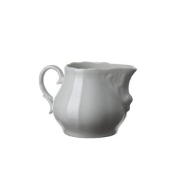 MILK JUG VIENNA SMALL