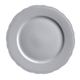 VIENNA FLAT PLATE 28 CM