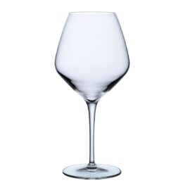  Calice Atelier Barolo in vetro