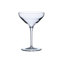 Coppa Atelier Cocktail in vetro