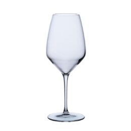 Calice Atelier Riesling in vetro