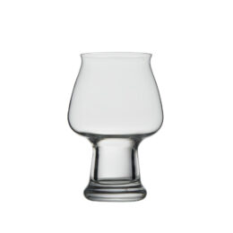 Bicchiere Sidro 50 cl per Birre Imperial Pale Ale
