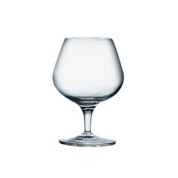 calice Napoleon cognac medio per brandy e cognac