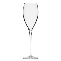 Flute Magnifico in vetro sonoro superiore