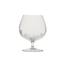 Calice Mixology Cognac in vetro