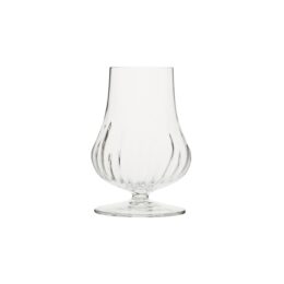 Calice Mixology Spirits in vetro