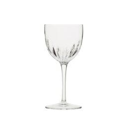 Calice Mixology Nick&Nora in vetro