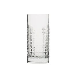 Bicchiere Mixology Charme 48 cl in vetro