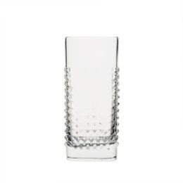 Bicchiere Mixology Elixir 48 cl in vetro