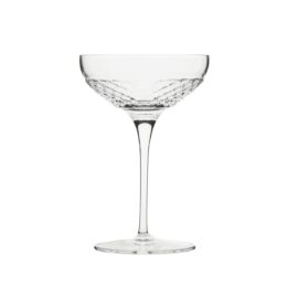 Coppa Roma1960 Spumante richiama le atmosfere glamour degli anni '60