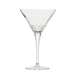 Coppa Roma 1960 Cocktail è un omaggio agli anni '60 e alle atmosfere glamour della Dolce Vita romana