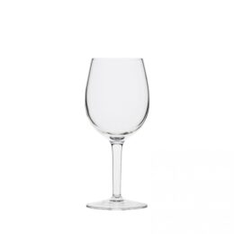 calice Rubino Vino in vetro