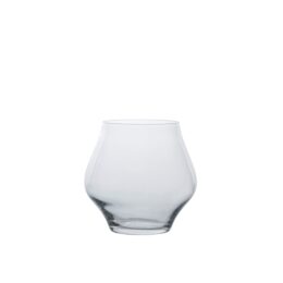 Bicchiere Supremo Pinot Noir in vetro