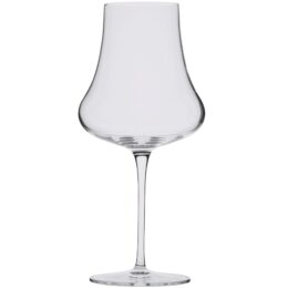 CHALICE BORDEAUX TEMPTATIONS