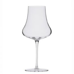 Calice Tentazioni Merlot in vetro