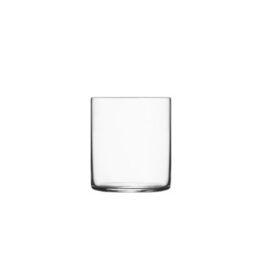 Bicchiere Top Acqua in vetro