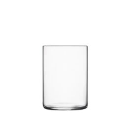 bicchiere top multiuso in vetro
