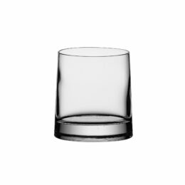 Bicchiere Veronese D.O.F. in vetro sonoro superiore