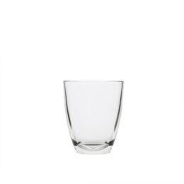 Bicchiere Alpine Juice 22 cl in vetro