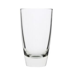 Bicchiere Alpine Bibita in vetro