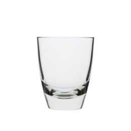 Bicchiere Alpine D.O.F in vetro