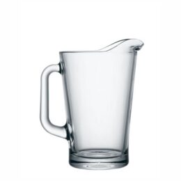 Caraffa Conic 1,8 L