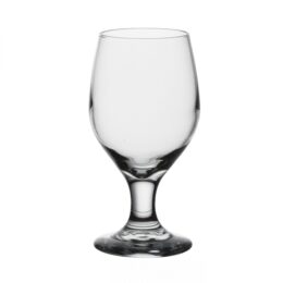 Calice Ducale A. 0.2 L in vetro