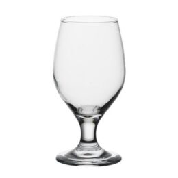 Calice Ducale A. 0.3 L in vetro