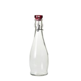 Bottiglia Indro 35,5 cl
