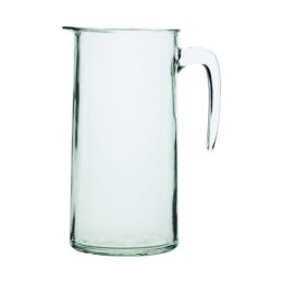 Brocca Indro 1.1 Lt in vetro