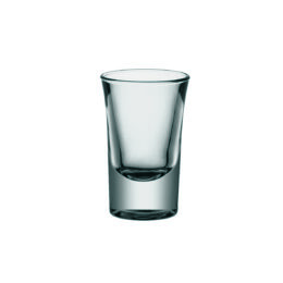 Bicchiere Liquore Junior in vetro