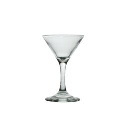 Coppa Martini Piccola Cocktail in vetro