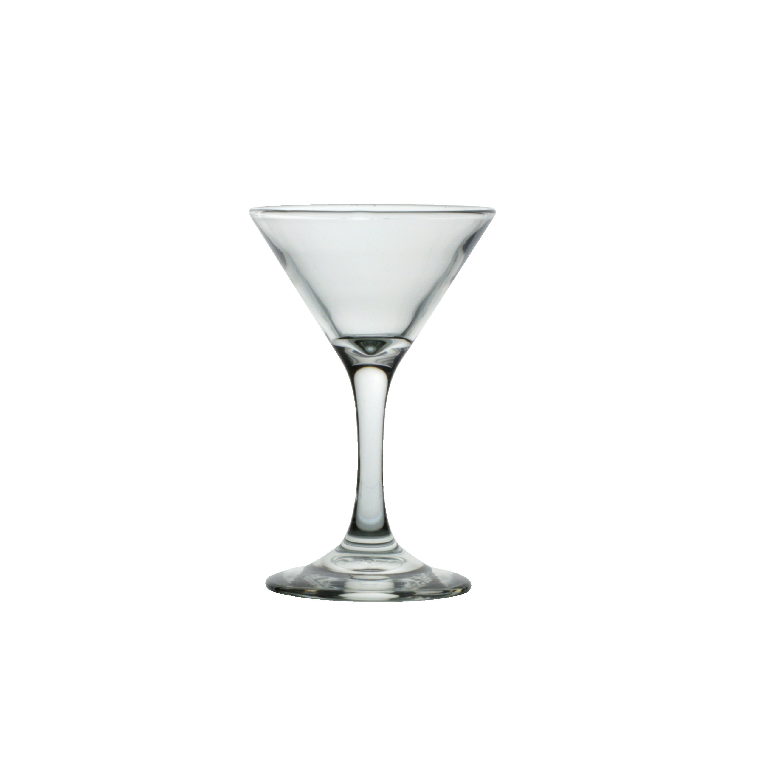 Coppa Martini Piccola Cocktail in vetro