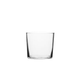 Bicchiere Firenze Acqua in vetro
