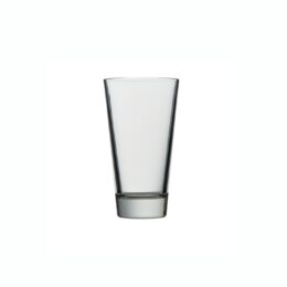 Bicchiere Palek 35 cl in vetro