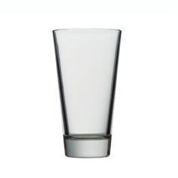 bicchiere Palek 42 cl in vetro