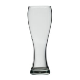 Bicchiere Weissbier 0.5 L in vetro