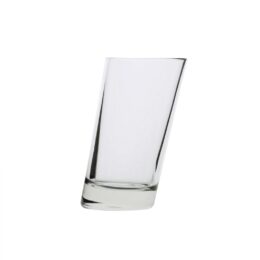 Bicchiere Pisa Hi-Ball in vetro