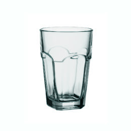 Bicchiere San Marco 0.3 L in vetro