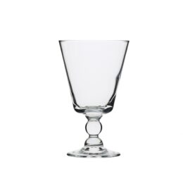 Calice Rubens Acqua a Gambo Basso