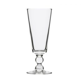 Flute Rubens a Gambo Basso