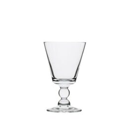 Calice Rubens Vino in vetro