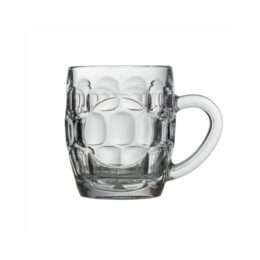 BOCCALE IMPERIAL 1/2 PINTA