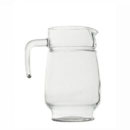 Caraffa Tivoli 1,6 L