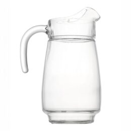 Caraffa Tivoli 2.3 L