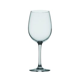 Calice Cabernet Tulipe 47 cl in vetro