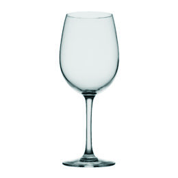 alice Cabernet Tulipe 58 cl