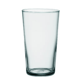 bicchiere Conic da 1 pinta americana