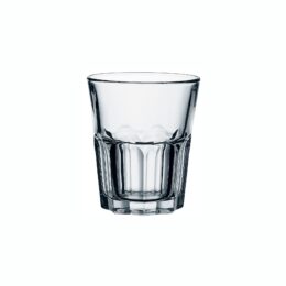 Bicchiere Granity 27 cl